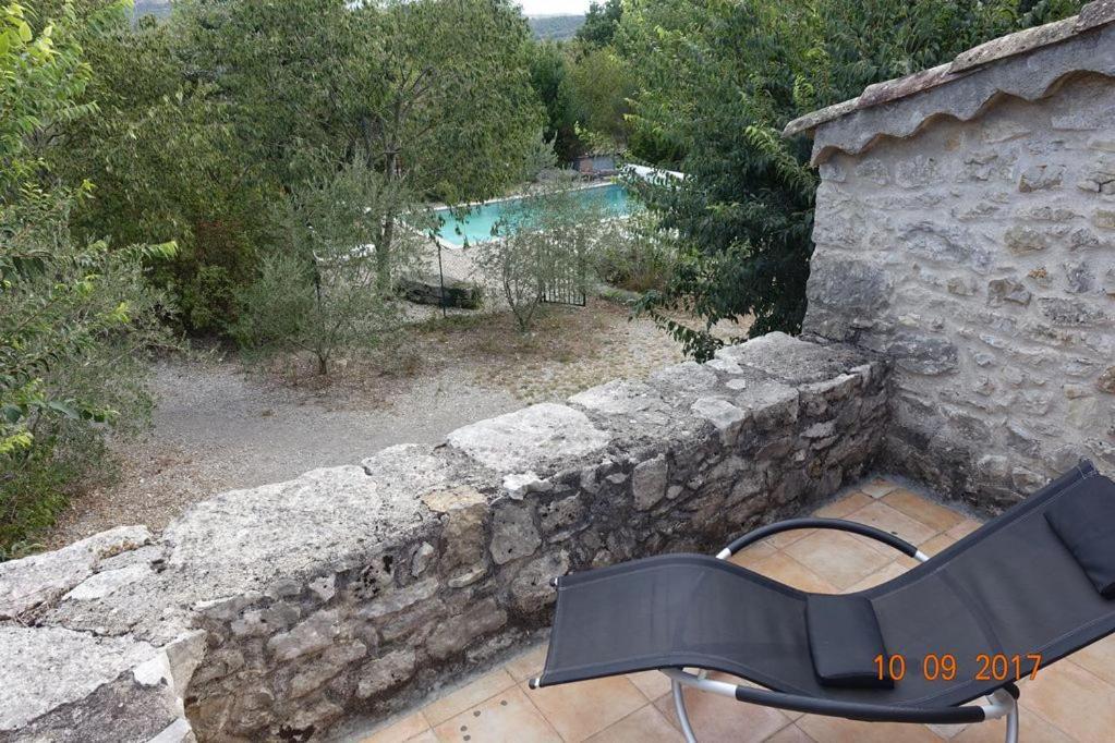 Roulottes Et Cabanes De Saint Cerice Vogue Luaran gambar